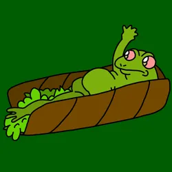 65