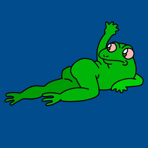 94