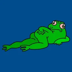 FrogSpank #094