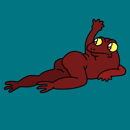 60