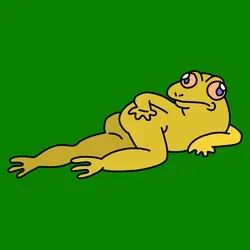 FrogSpank #050