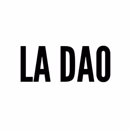 LA DAO: our hub for latino creators 1/50