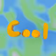 786