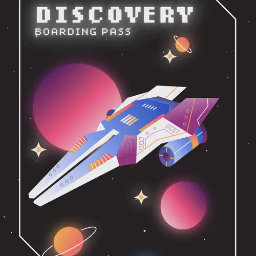 Odyssey Dao