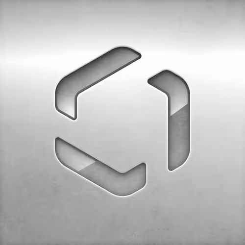Mirror Editions S3duy1qqze