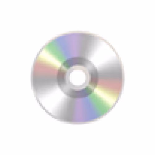 Mirror Editions S3duy1qqze