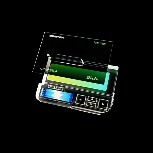 Mirror Editions S3duy1qqze