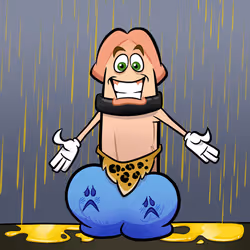 203