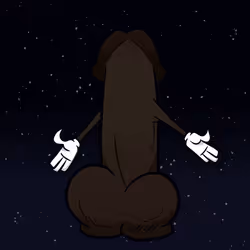 61