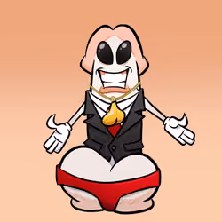 DicPic #188