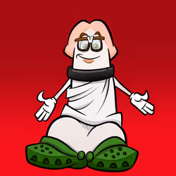 119