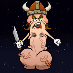 78