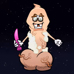 34