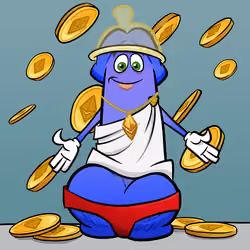 104