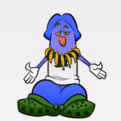 140