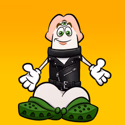 195