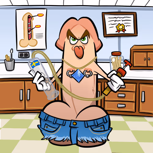 157