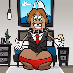 155