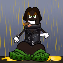 193