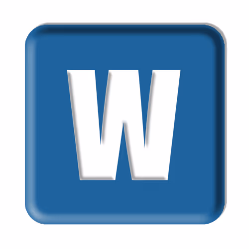 Wins And Losses