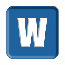 Wins and Losses #368