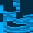 Scanners V1 2