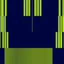 Scanners V1 2