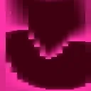 Scanners V1 2