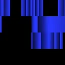 Scanners V1 2