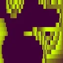 Scanners V1 2