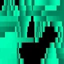 Scanners V1 2
