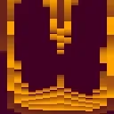 Scanners V1 2