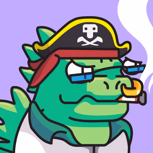 Daijukingz