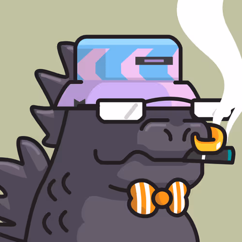 Daijukingz