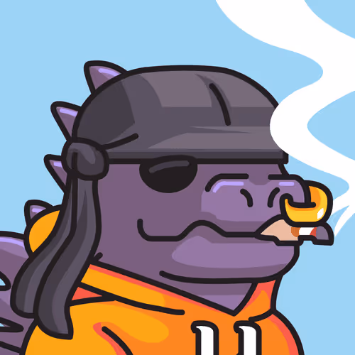 Daijukingz