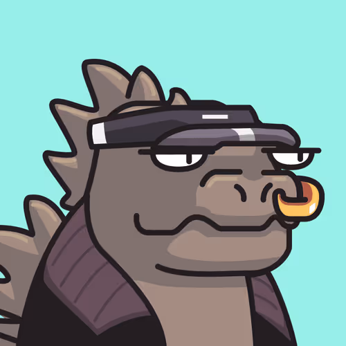 Daijukingz