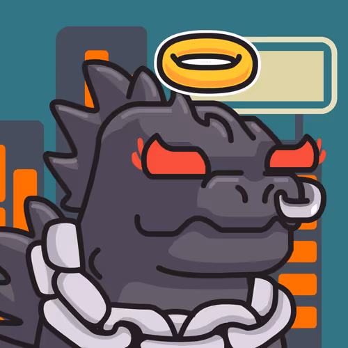 Daijukingz