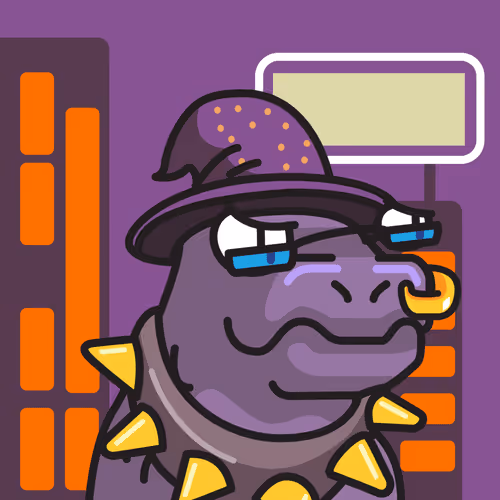 Daijukingz