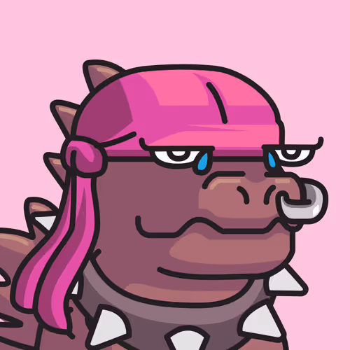 Daijukingz