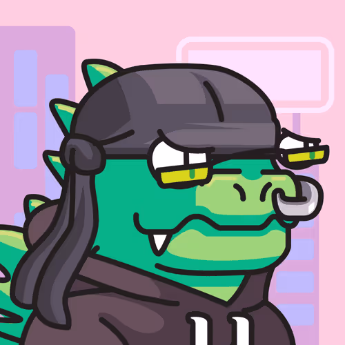 Daijukingz