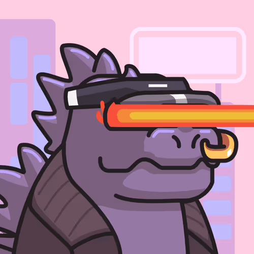 Daijukingz
