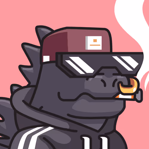 Daijukingz