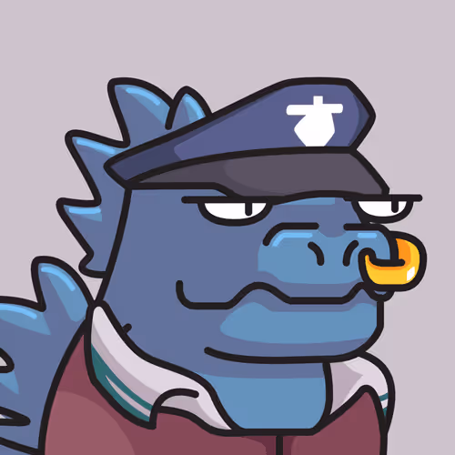 Daijukingz