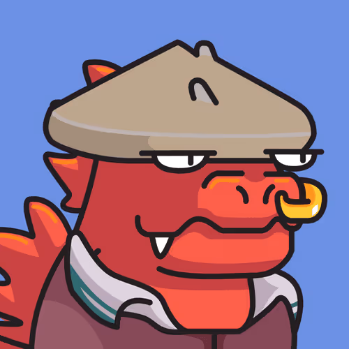 Daijukingz