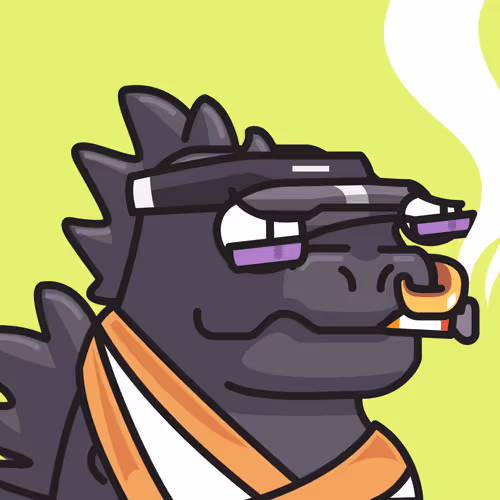 Daijukingz