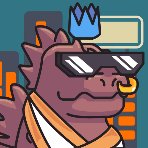 Daijukingz