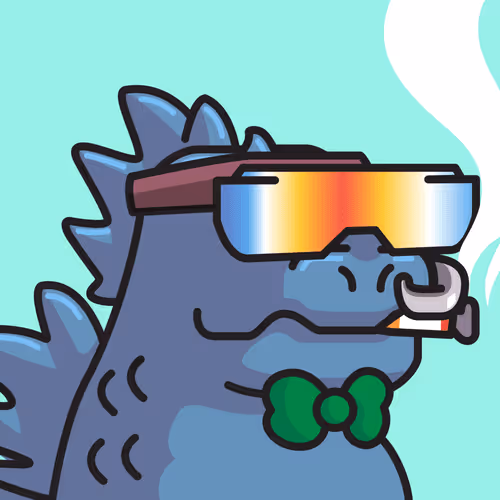 Daijukingz
