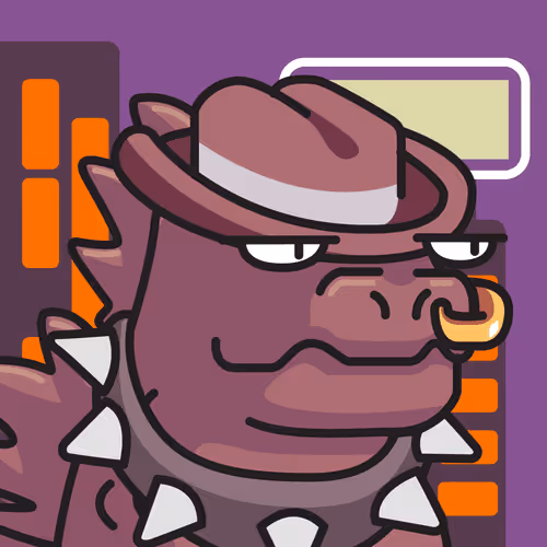 Daijukingz