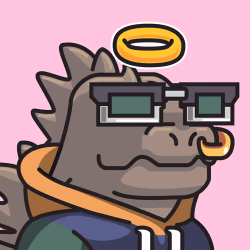 Daijukingz