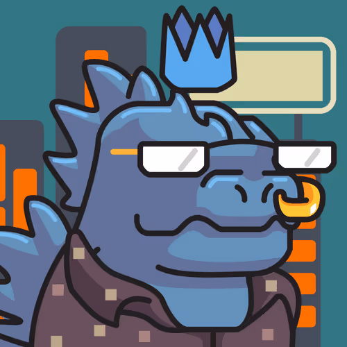 Daijukingz